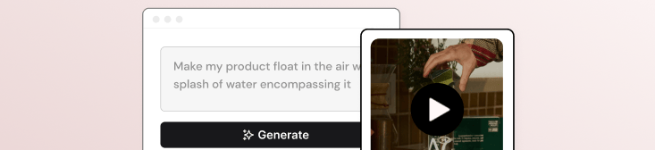 Asset Generator